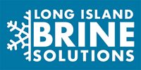 Long Island Brine Solutions